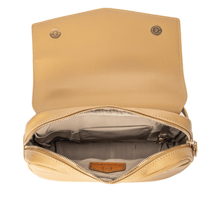 Everyday Fanny Pack