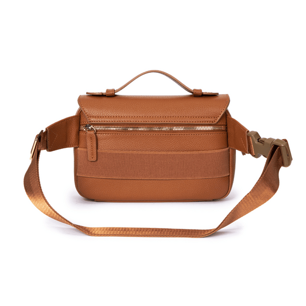 Everyday Fanny Pack
