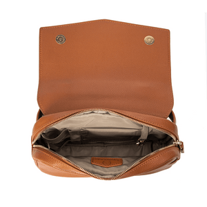 Everyday Fanny Pack
