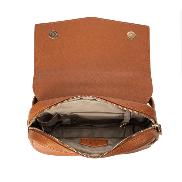 Everyday Fanny Pack