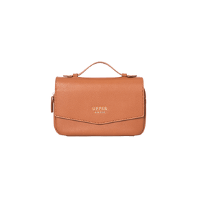 Everyday Fanny Pack
