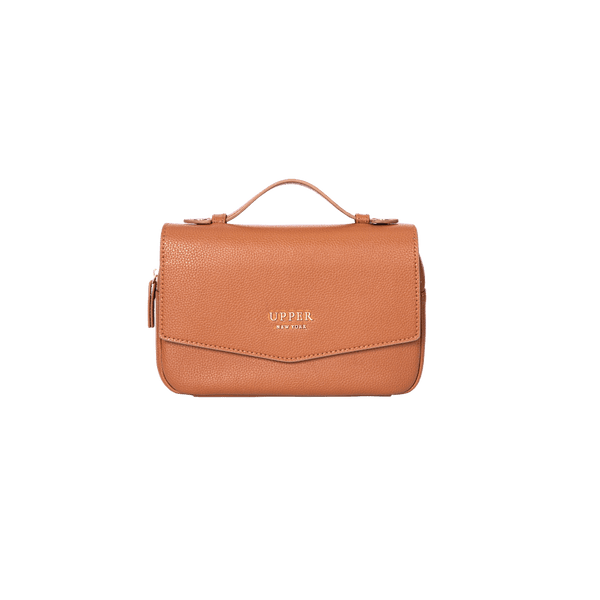 Everyday Fanny Pack