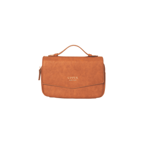 Everyday Fanny Pack