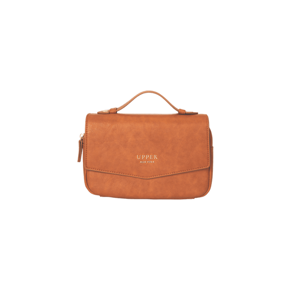 Everyday Fanny Pack