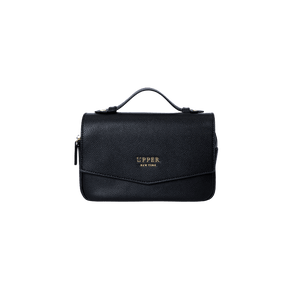Everyday Fanny Pack