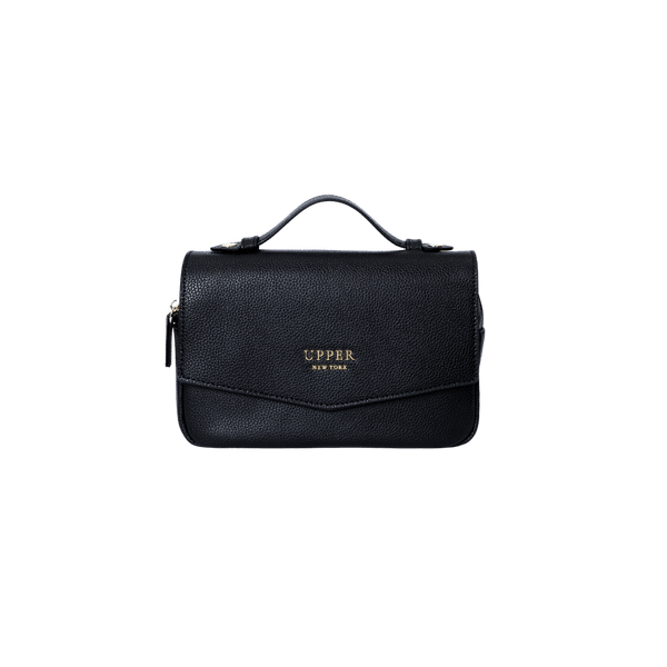 Everyday Fanny Pack