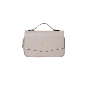Everyday Fanny Pack