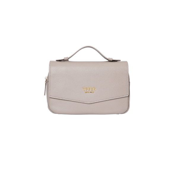 Everyday Fanny Pack