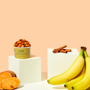 Monthly Freezer Bundle