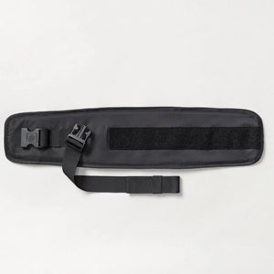 The Waistband Extender