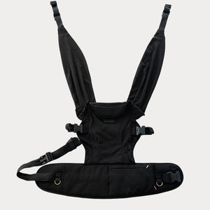 The Pearl Wrap Carrier