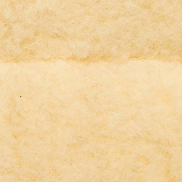 Black Organic Wool Adjustable Footmuff