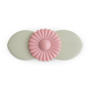 Suction Spinner Toy