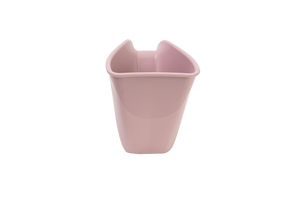 Shnuggle Washy Bath Jug **NEW COLOURS** - MOOGCO Baby