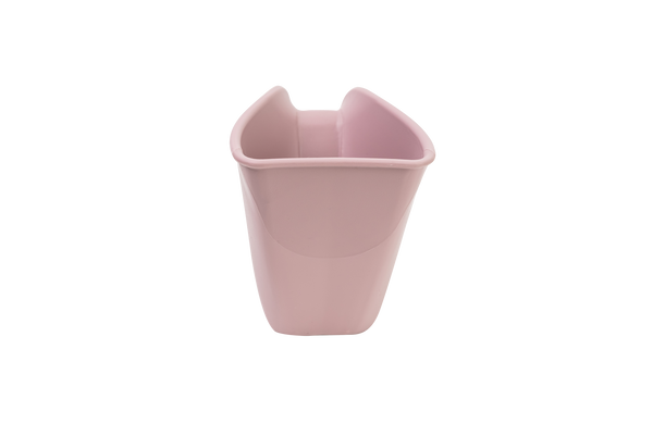 Shnuggle Washy Bath Jug **NEW COLOURS** - MOOGCO Baby