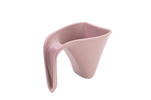 Shnuggle Washy Bath Jug **NEW COLOURS** - MOOGCO Baby