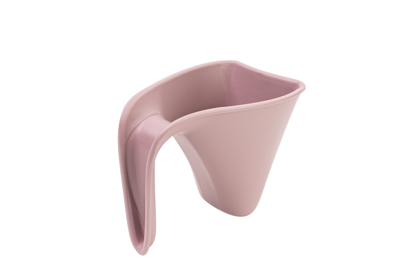 Shnuggle Washy Bath Jug **NEW COLOURS** - MOOGCO Baby