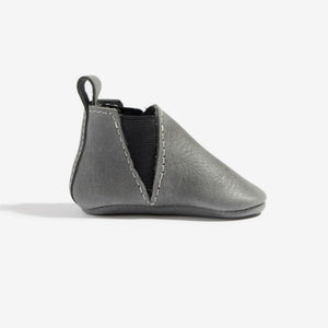 Blue Spruce Chelsea Boot Baby Shoe