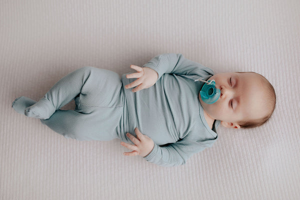 Blue Bird Kids Pajamas