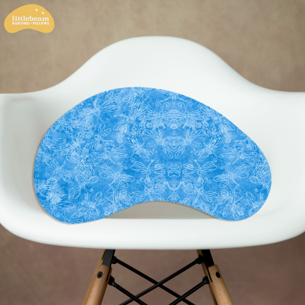 Nursing Pillow