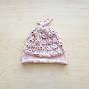 Cloe Vest