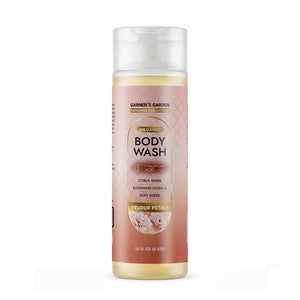 4D Hyaluronic Acid Body Wash | Organic