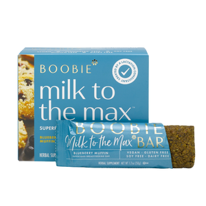 BOOBIE* Bar