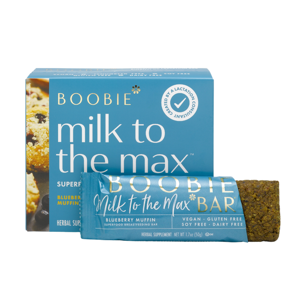 BOOBIE* Bar