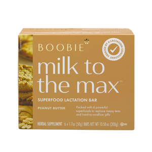 BOOBIE* Bar