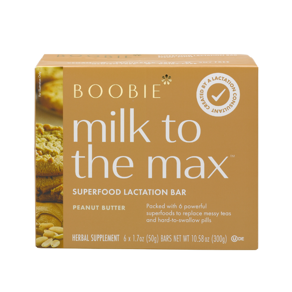 BOOBIE* Bar