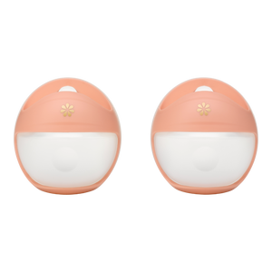 BOOBIE* Passive Pumps - MOOGCO Baby