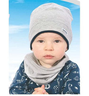 Boys Hat Bis