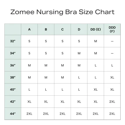 2-in-1 Pumping Bra