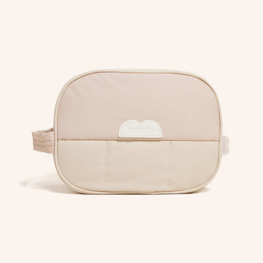 Buddle Bum Bag
