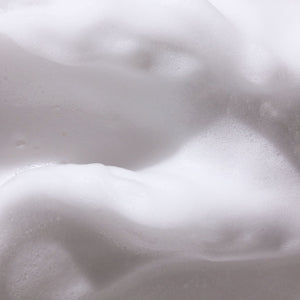 Buddle Skincare Clean Cheeks No-Rinse Foam Micellar Cleanser