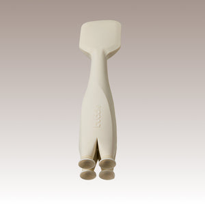 Paddle Pal & Carrying Case