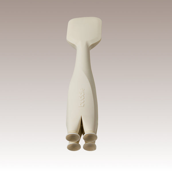 Paddle Pal & Carrying Case