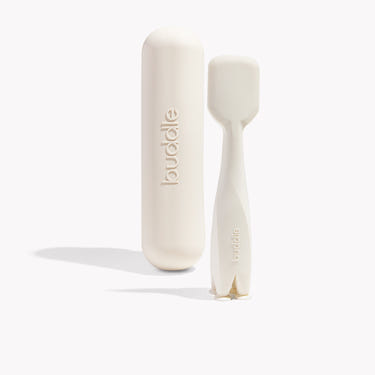Paddle Pal & Carrying Case