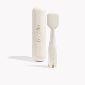 Paddle Pal & Carrying Case