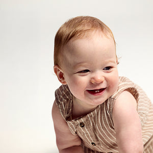 Ultimate Diaper Rash Kit