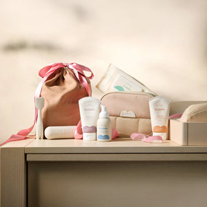 Ultimate Diaper Rash Kit