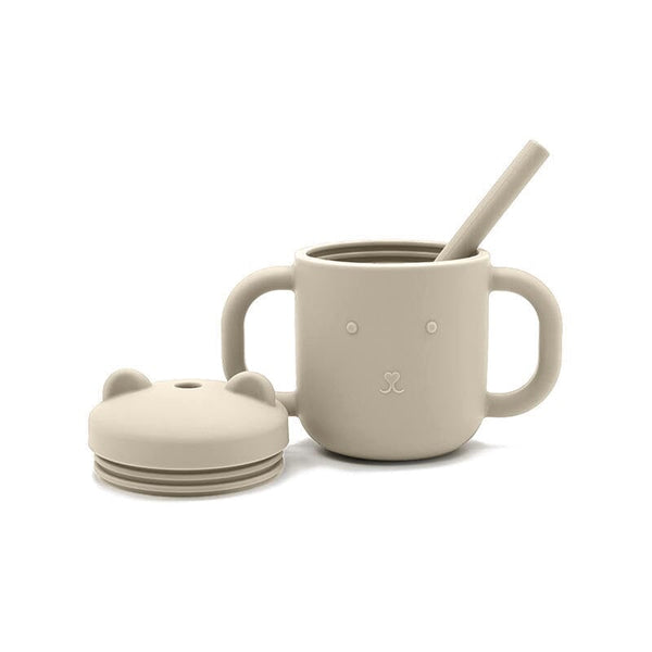 BunnieCup Toddler Training Cup