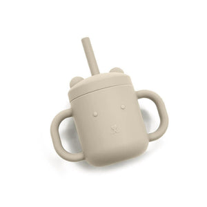 BunnieCup Toddler Training Cup