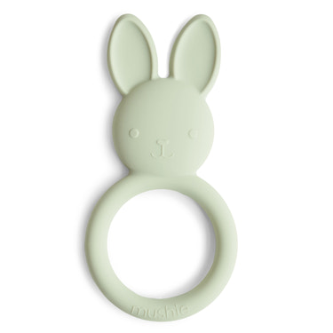 Bunny Teether
