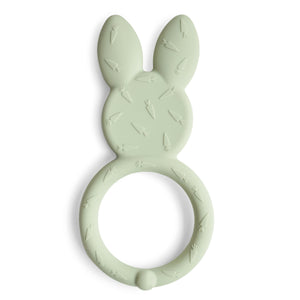 Bunny Teether