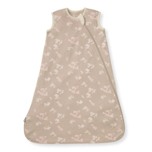 Burt's Bees Baby Beekeeper Wearable Blanket