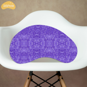 Nursing Pillow