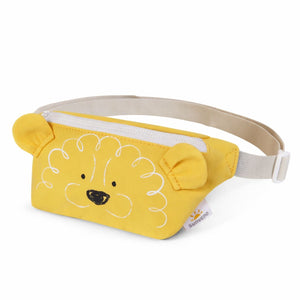 Children's Good Friend Series Fanny Pack