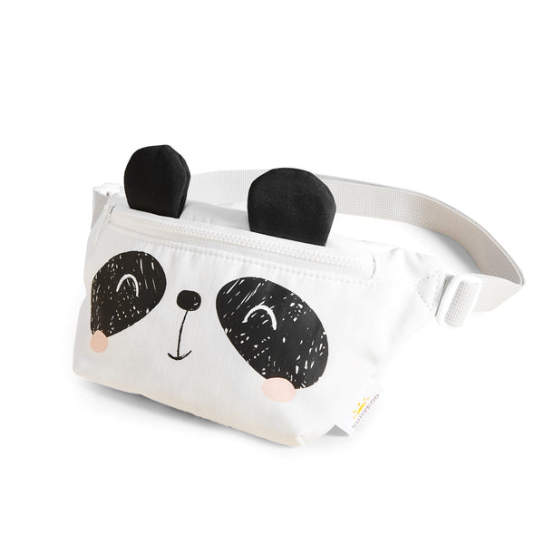 Children's Good Friend Series Fanny Pack