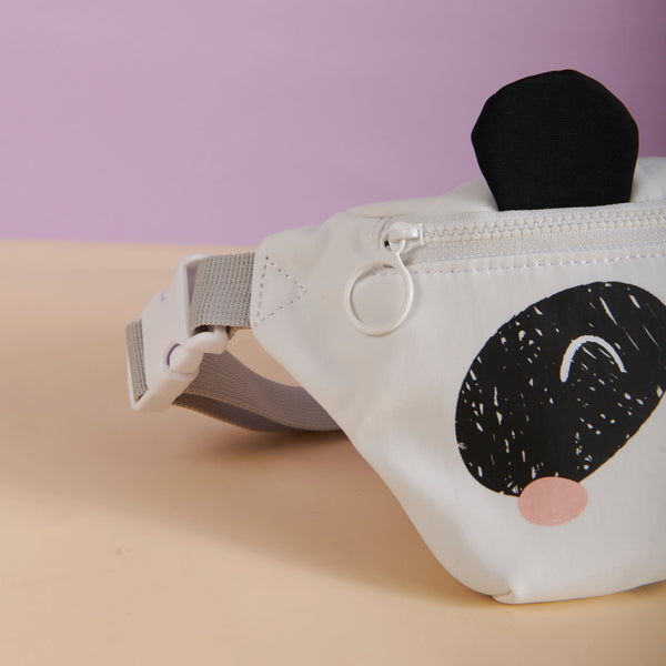 Children's Good Friend Series Fanny Pack